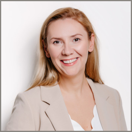 Katarzyna Matuszczak